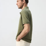 Color-Verde