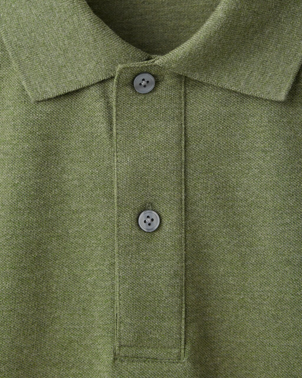 Color-Verde