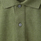 Color-Verde