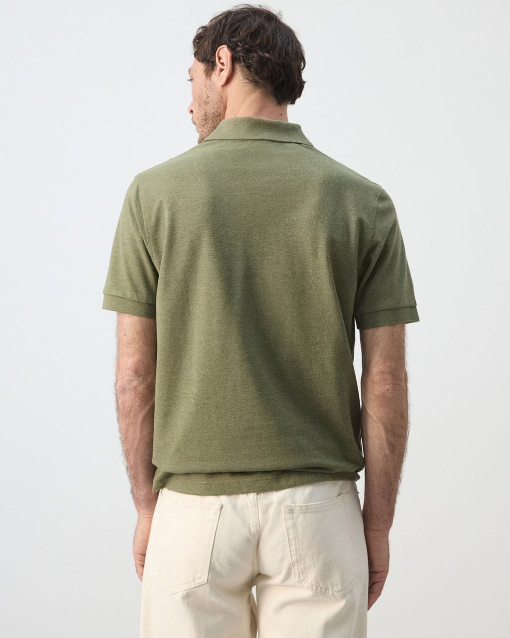 Color-Verde