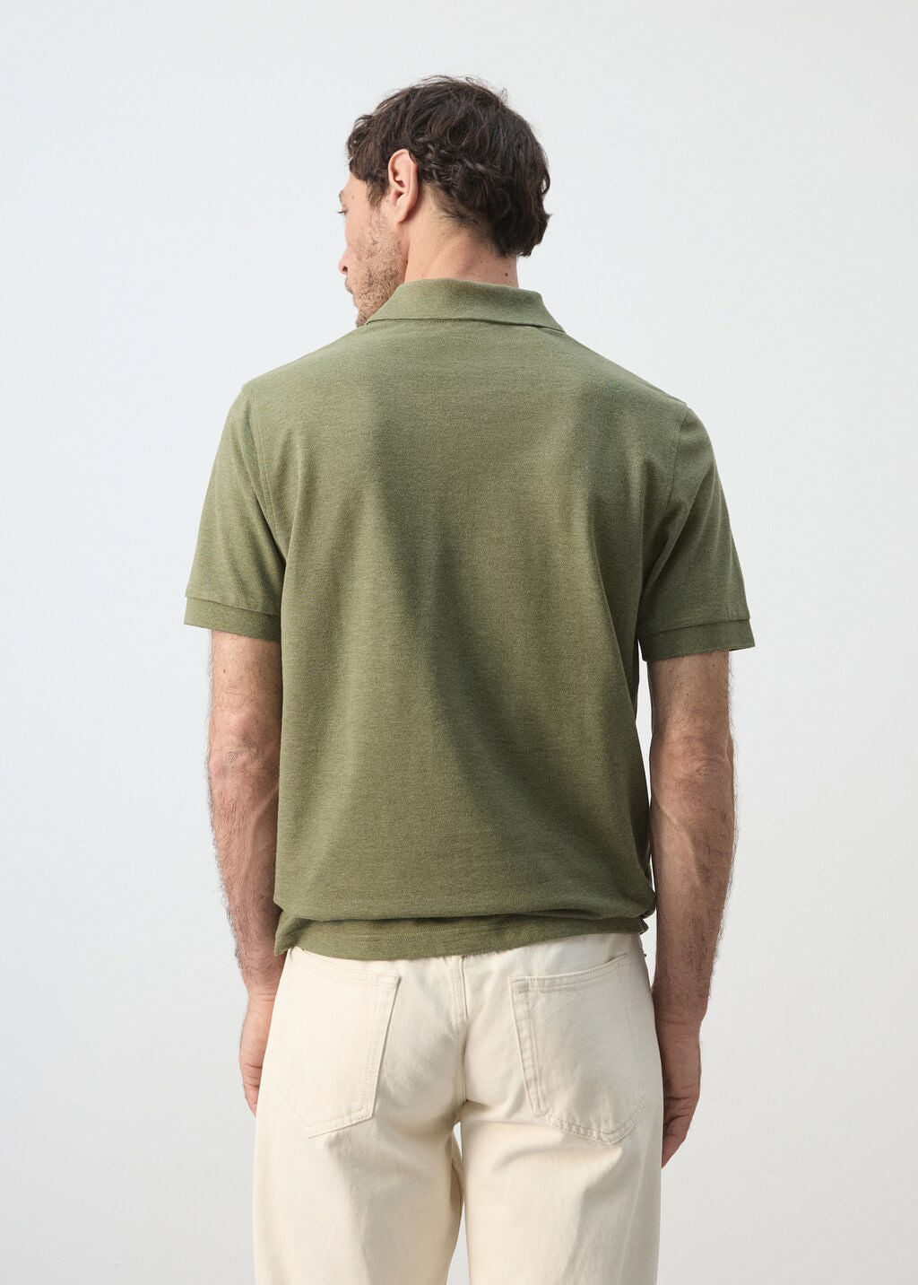 Color-Verde