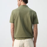 Color-Verde