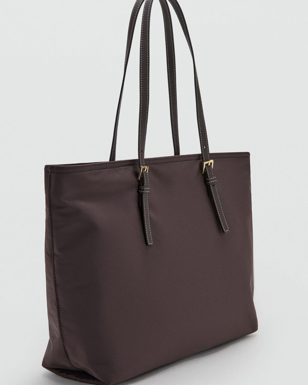 Color-Chocolate