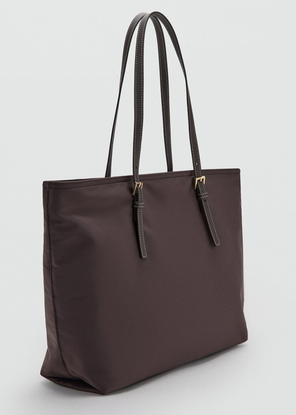 Color-Chocolate