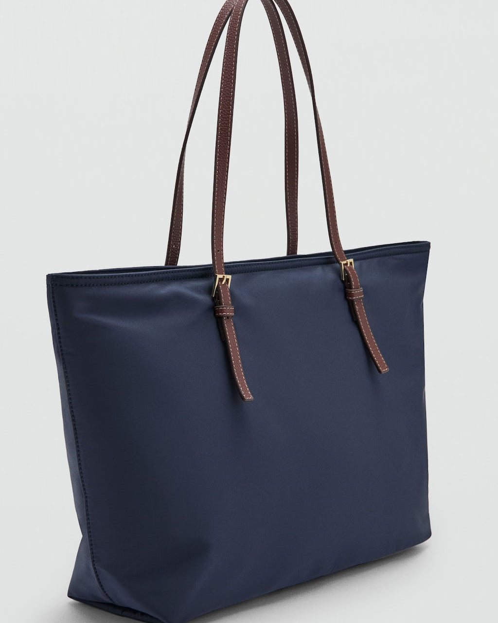 Color-Navy