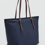 Color-Navy