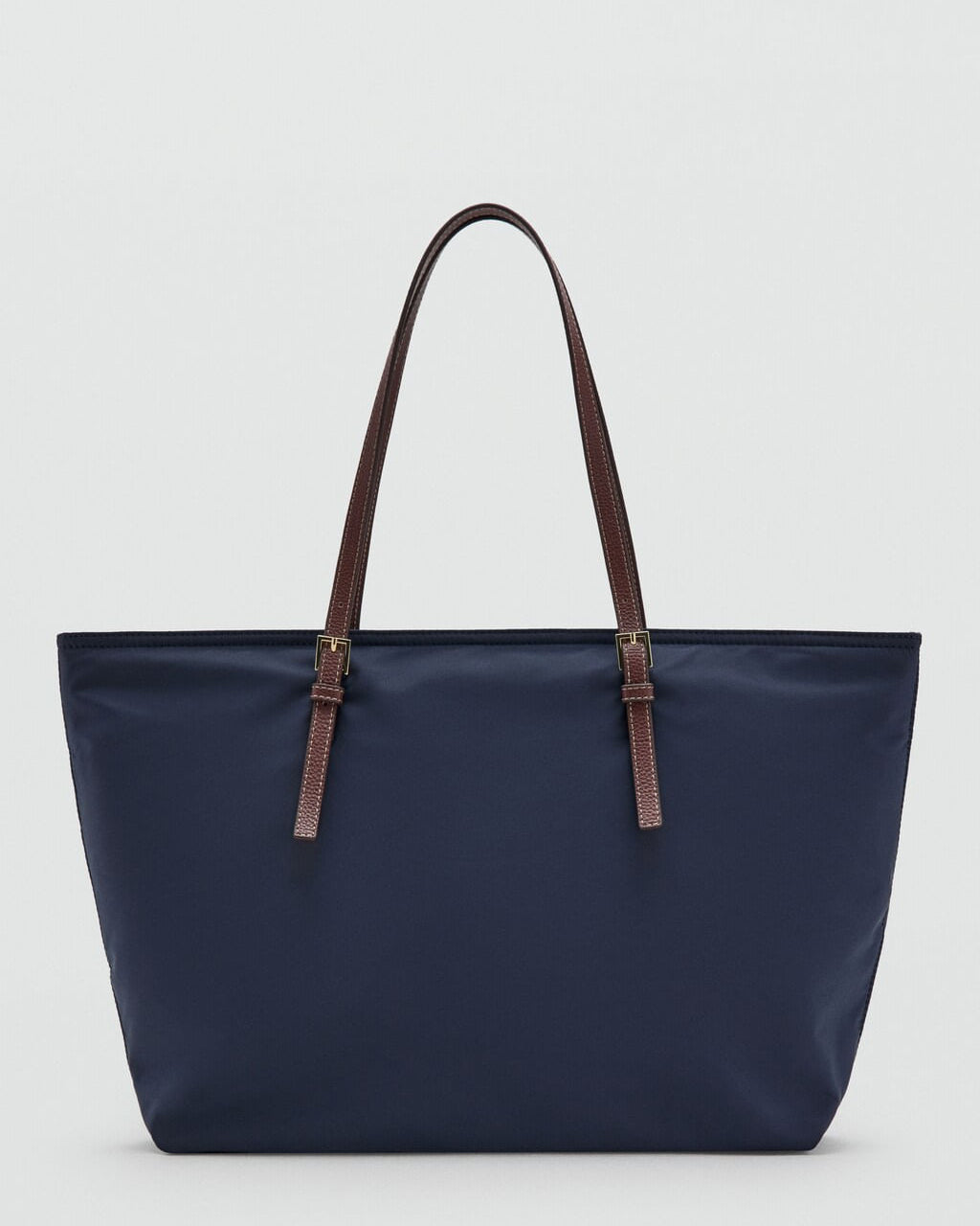 Color-Navy