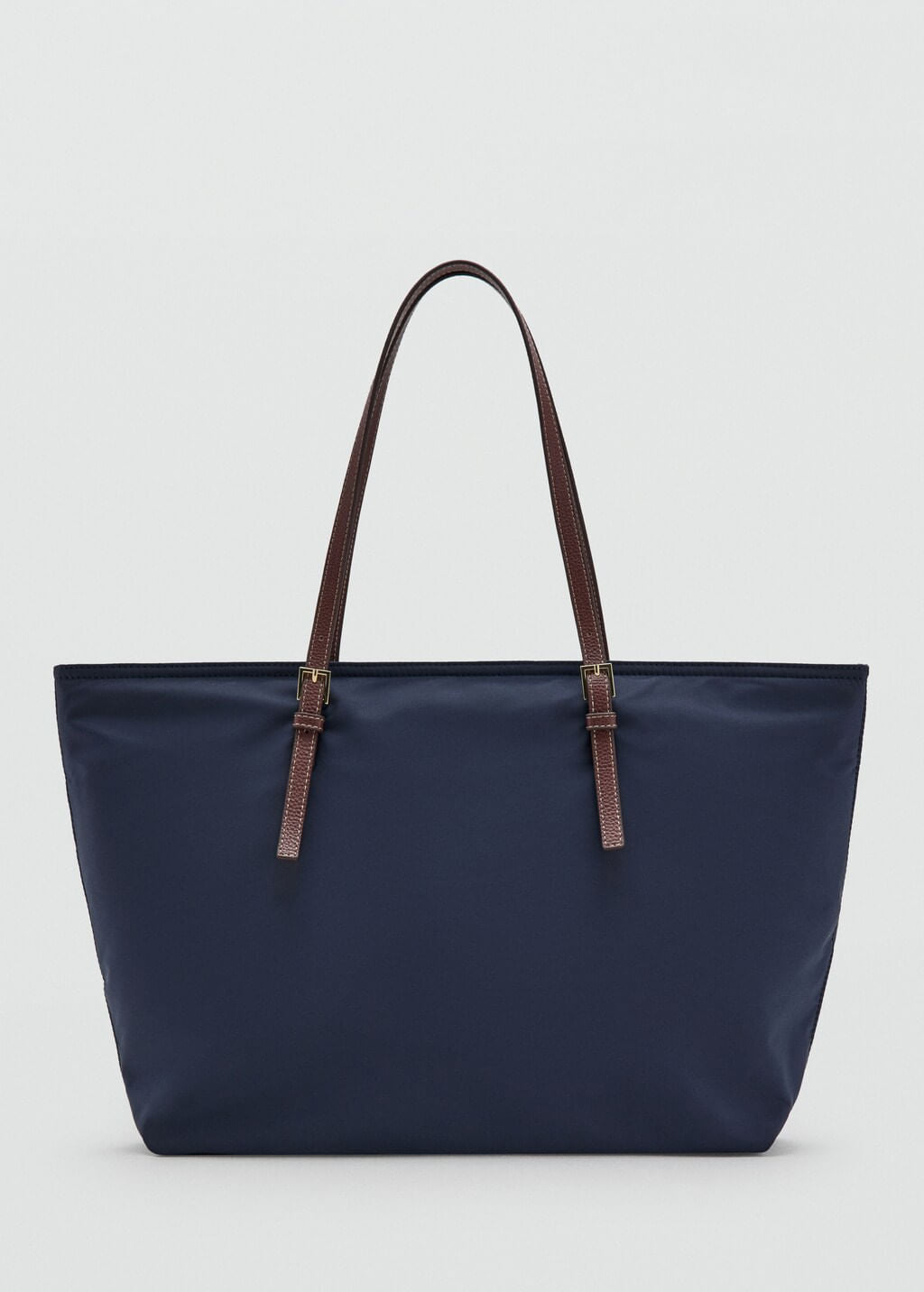 Color-Navy