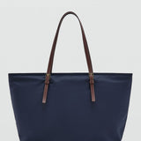 Color-Navy