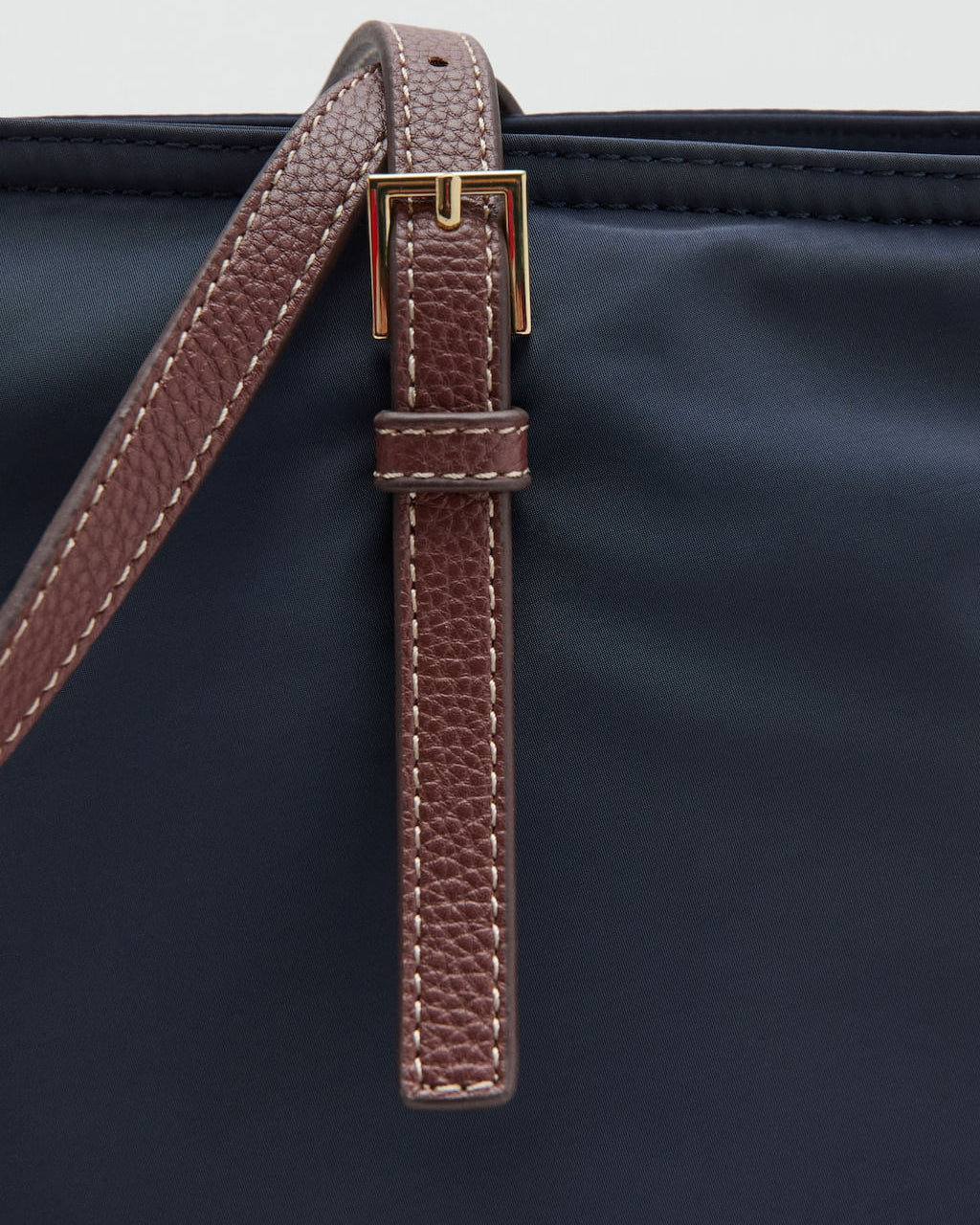 Color-Navy