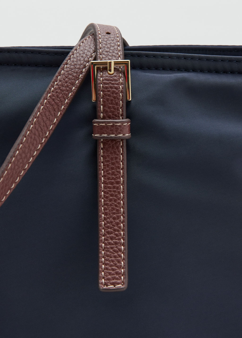 Color-Navy