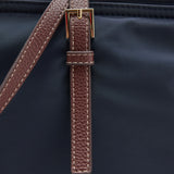 Color-Navy