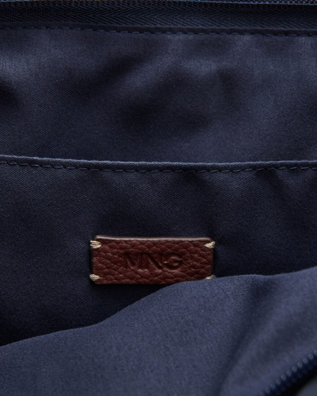 Color-Navy