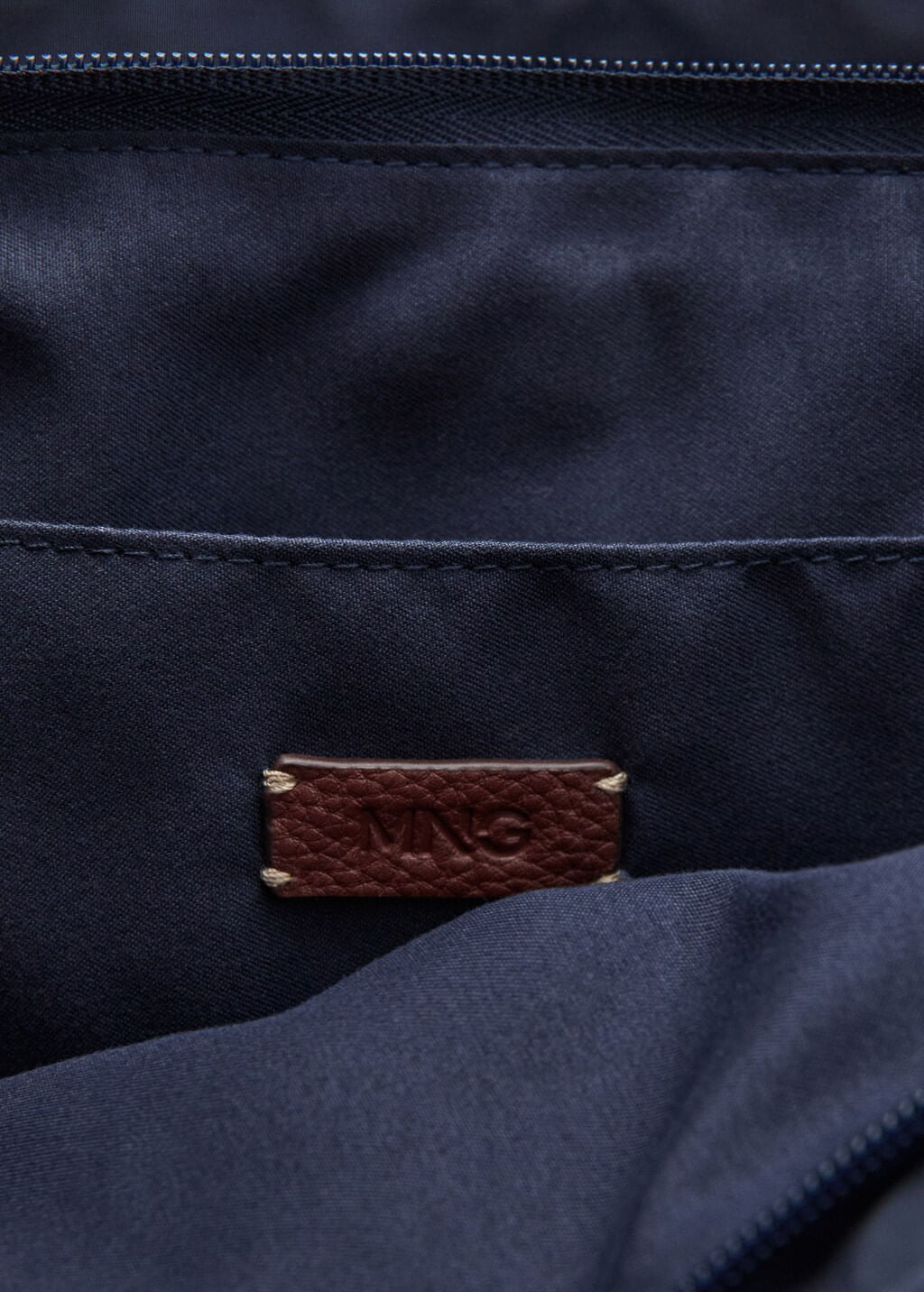 Color-Navy
