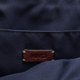 Color-Navy