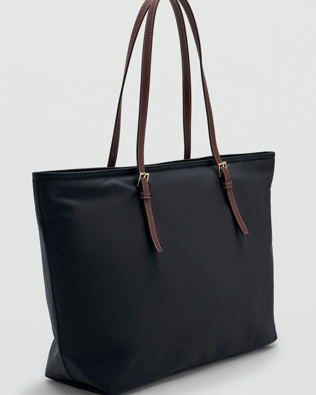Color-Negro