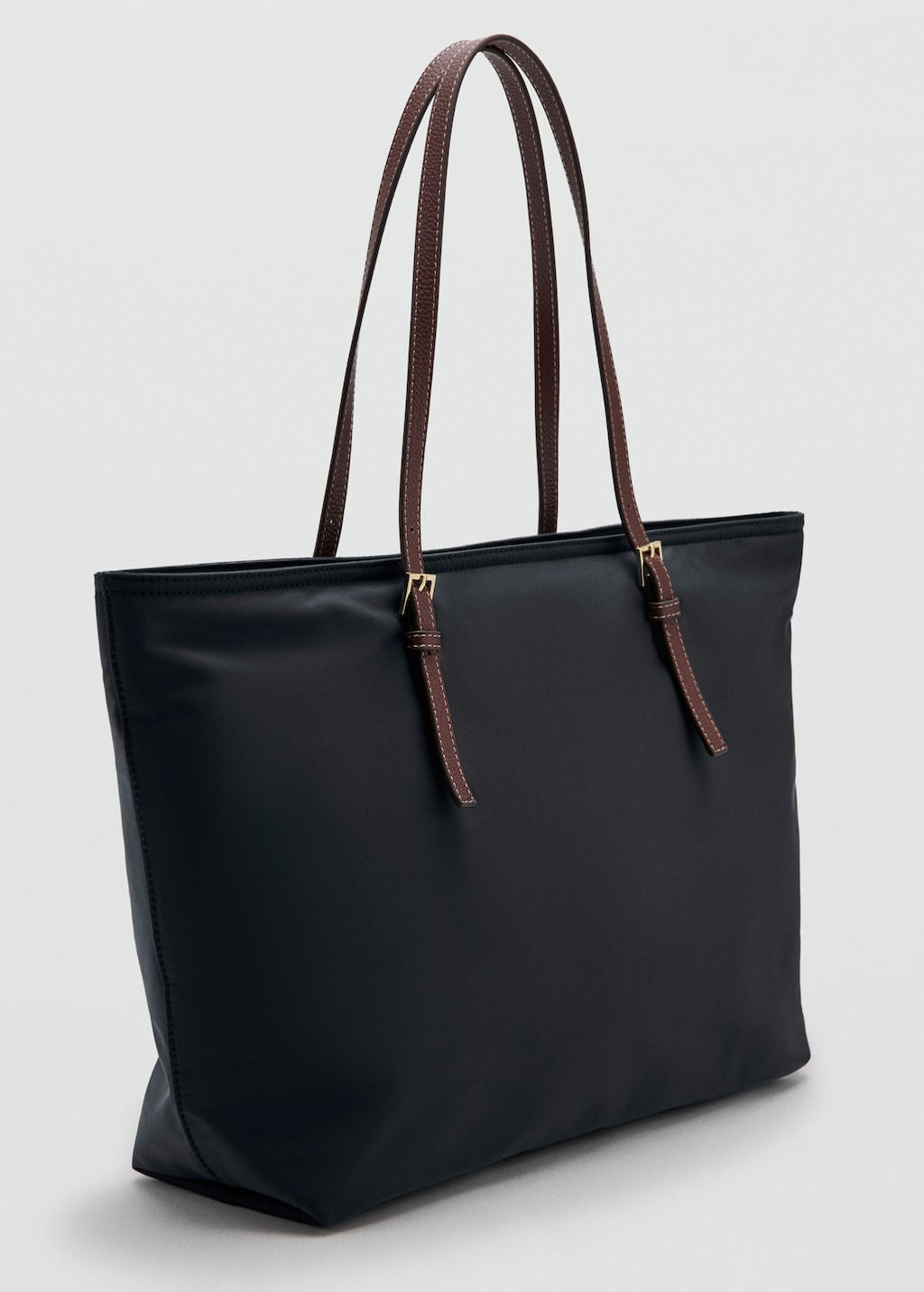 Color-Negro