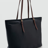 Color-Negro