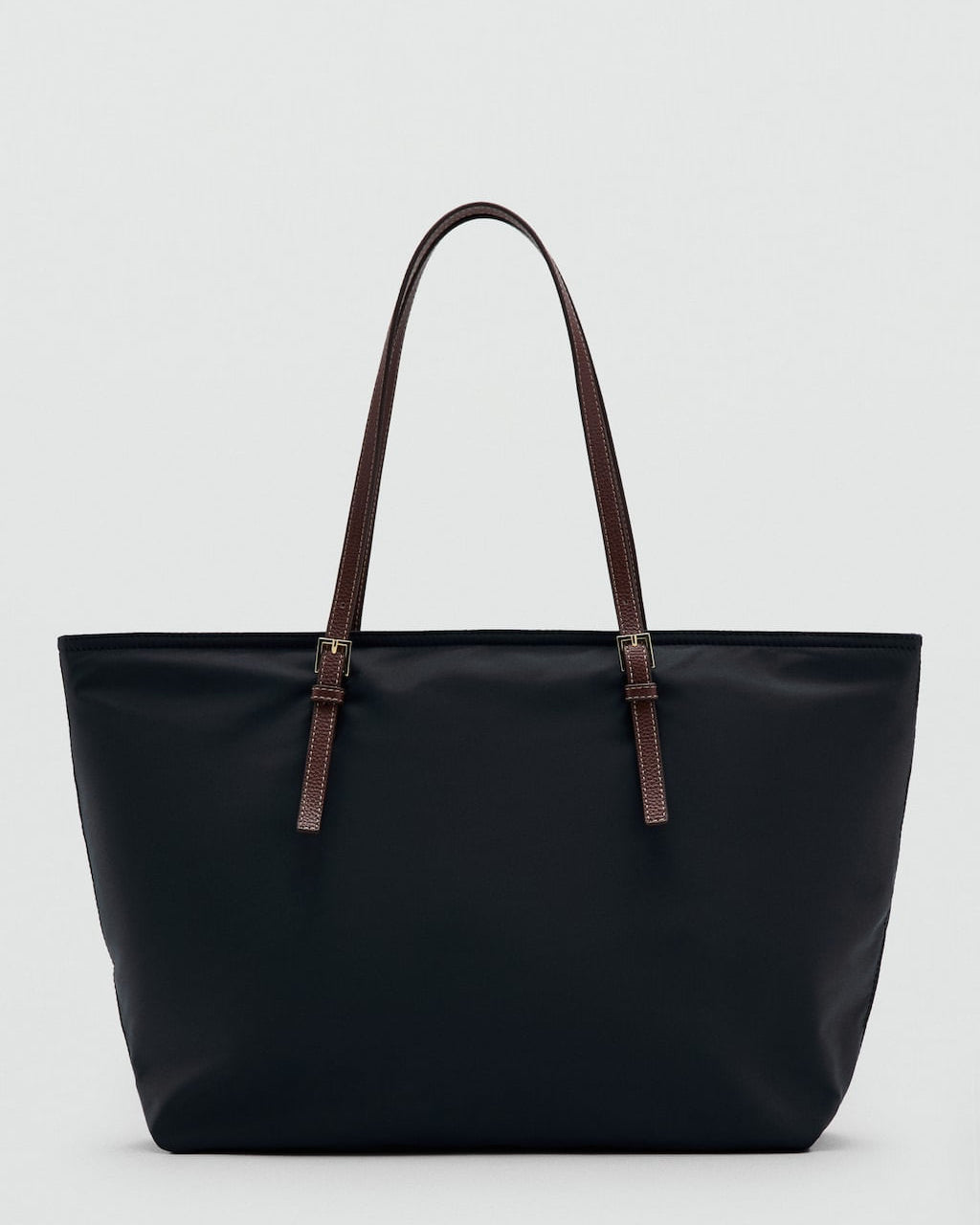 Color-Negro