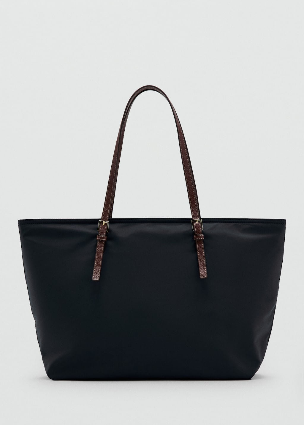 Color-Negro