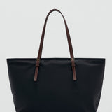 Color-Negro