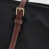 Color-Negro