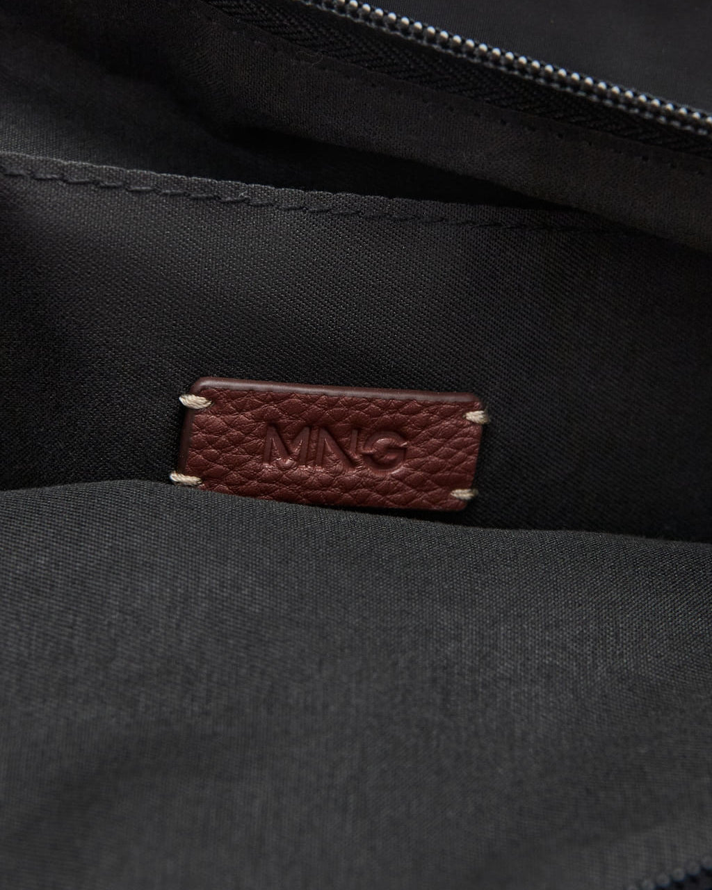 Color-Negro