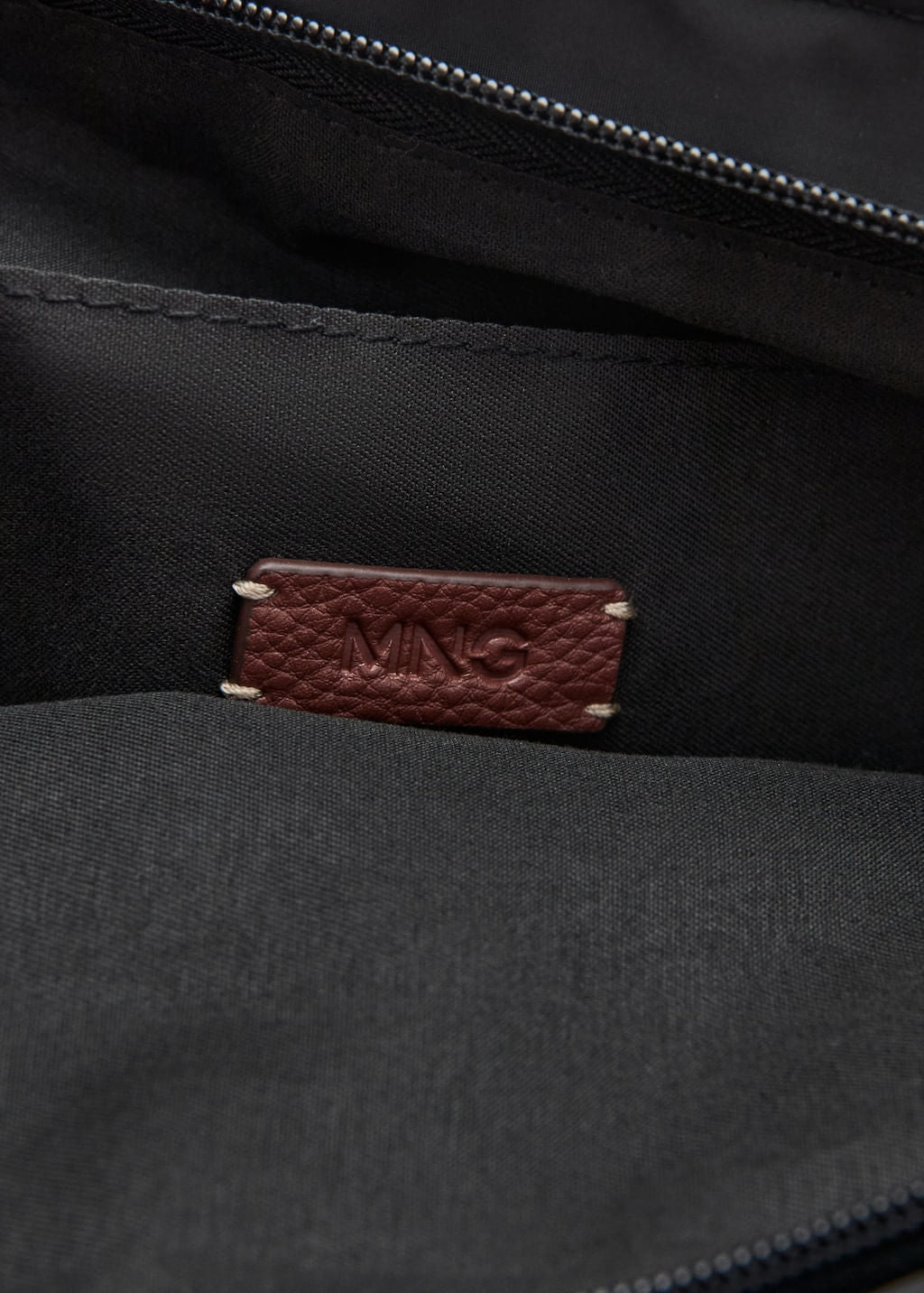 Color-Negro