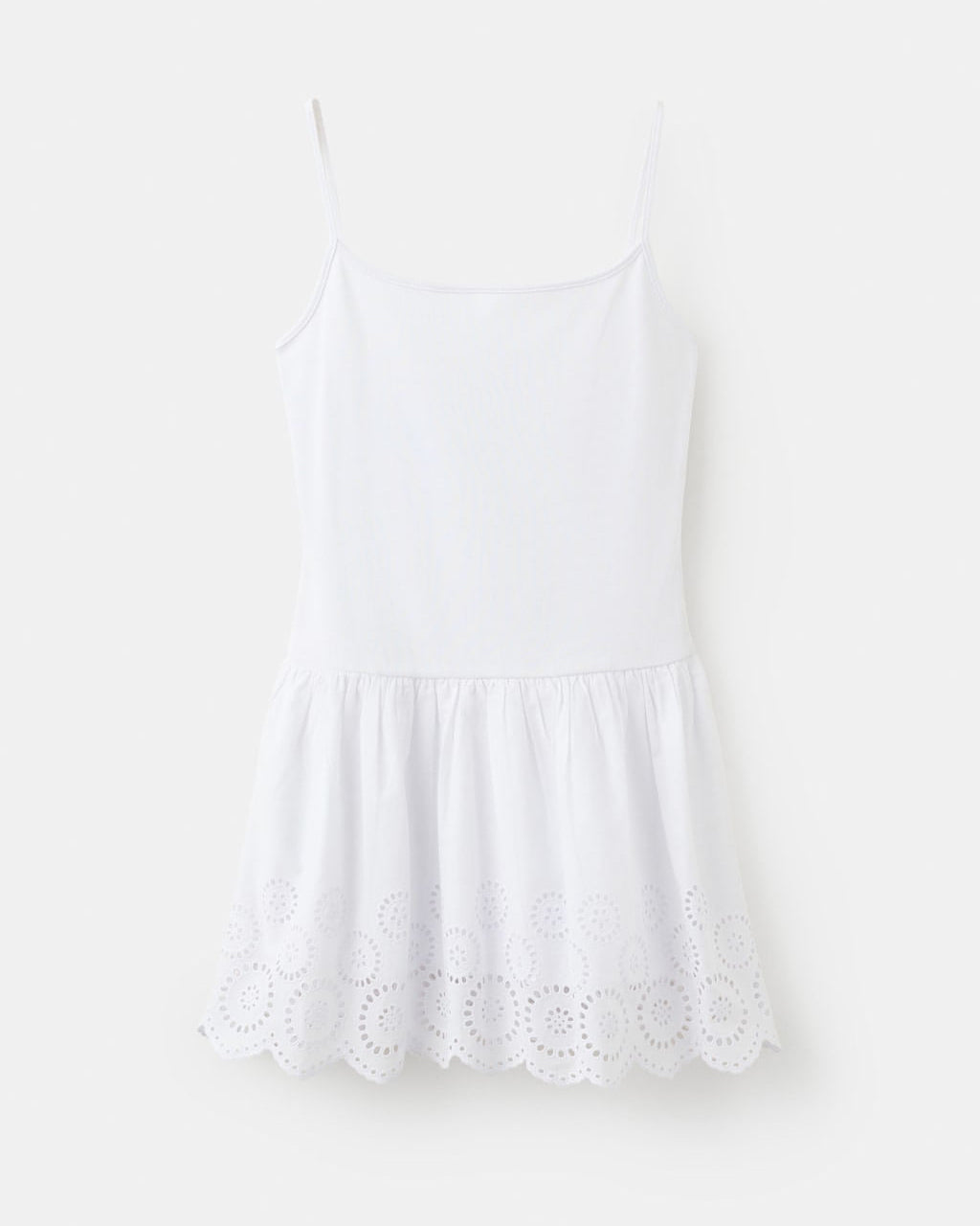 Color-Blanco