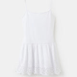 Color-Blanco