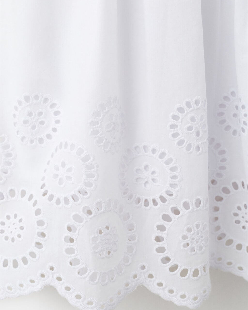Color-Blanco