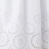 Color-Blanco