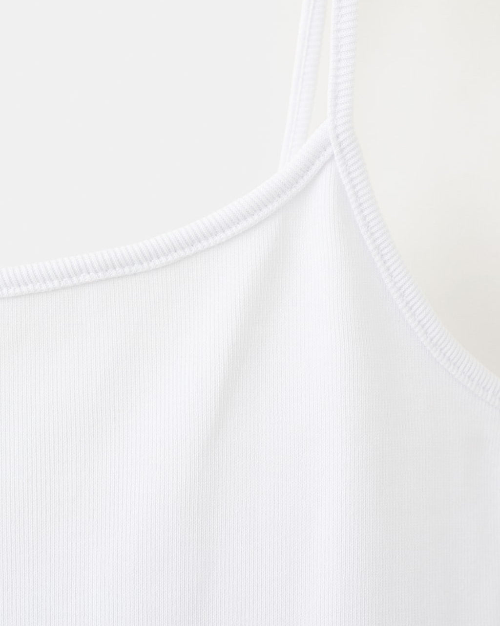 Color-Blanco