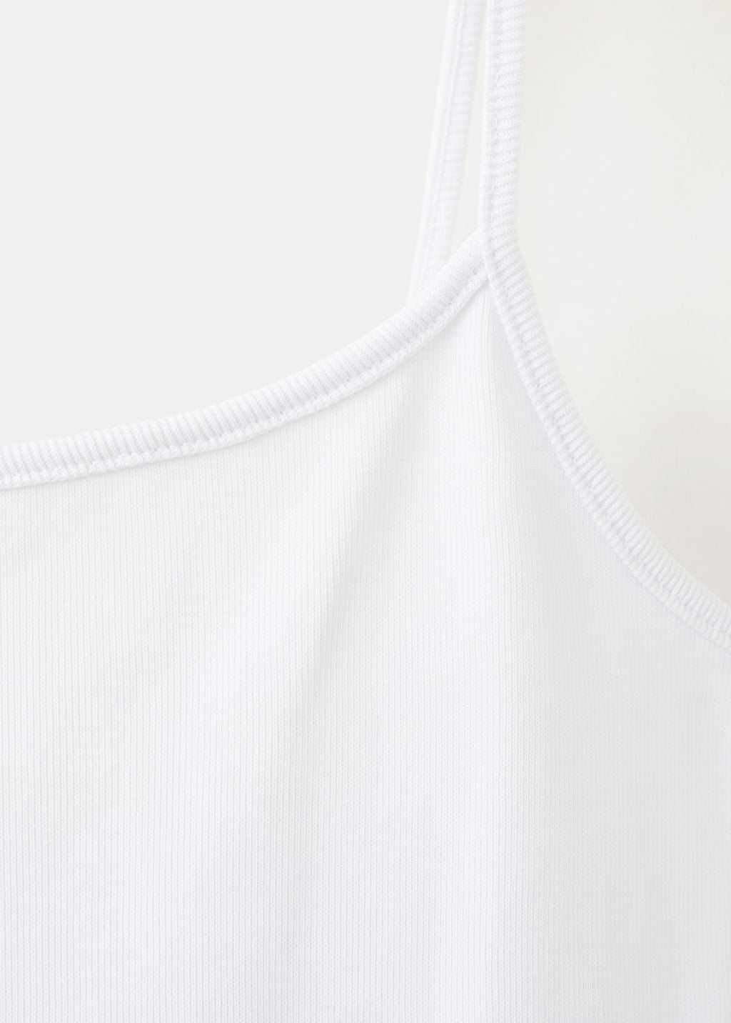 Color-Blanco