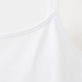 Color-Blanco