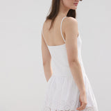 Color-Blanco