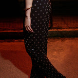 Color-Chocolate