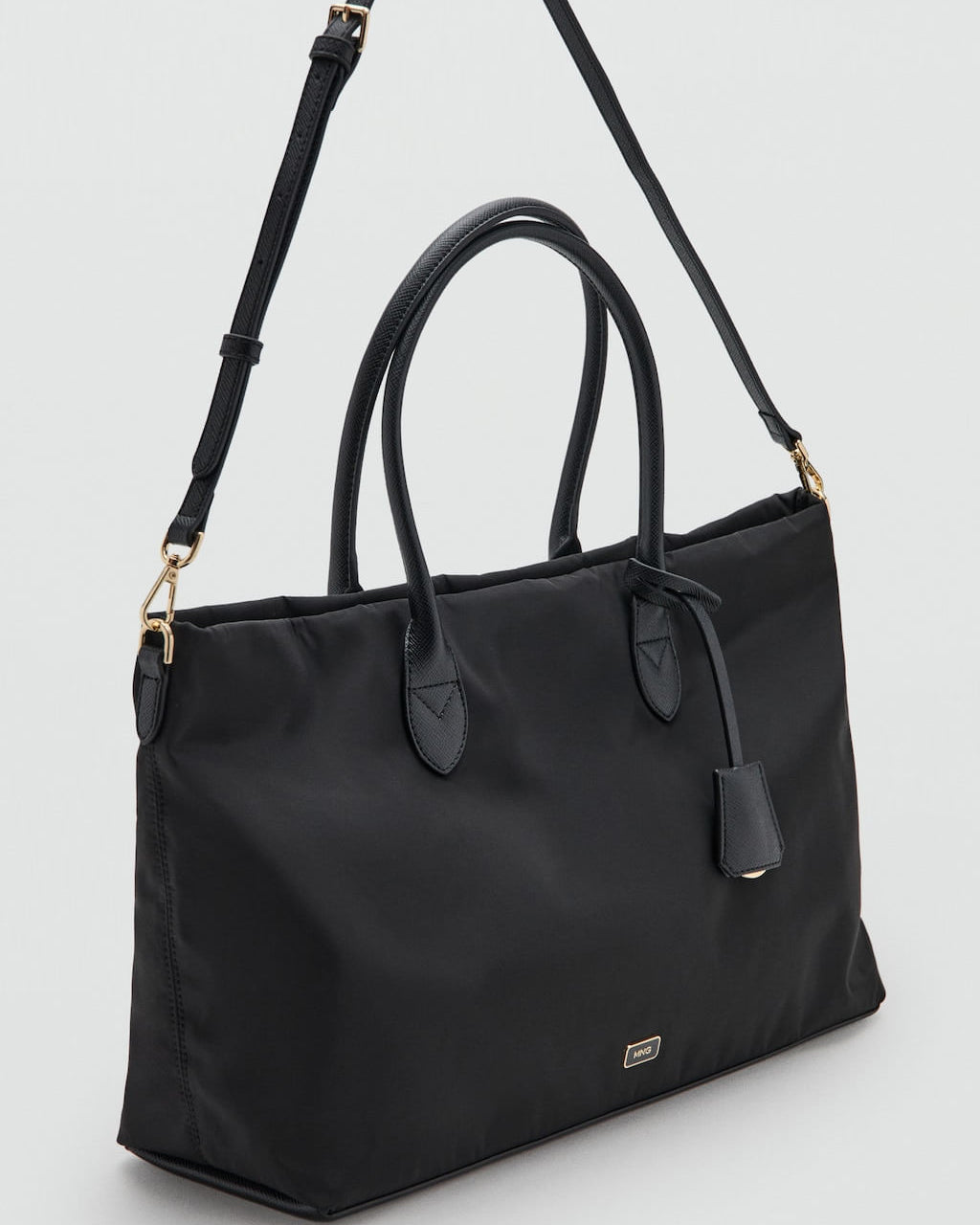 Color-Negro