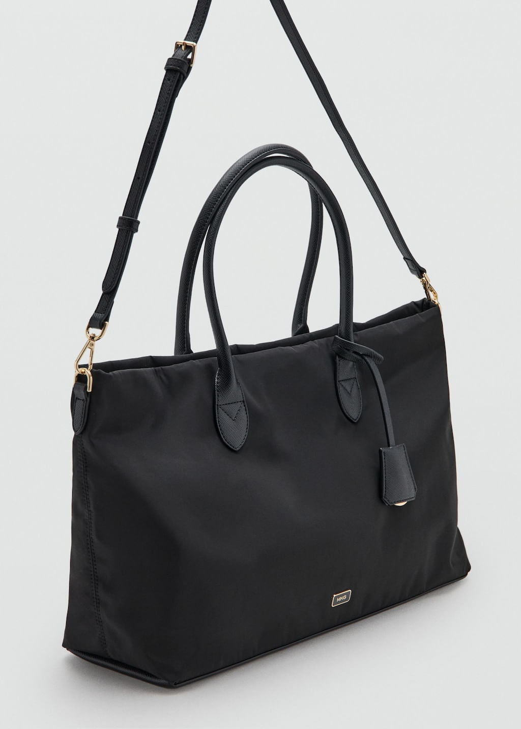 Color-Negro