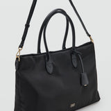 Color-Negro