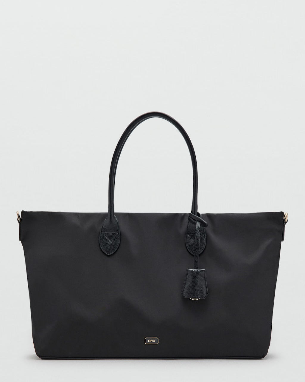 Color-Negro