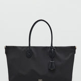 Color-Negro