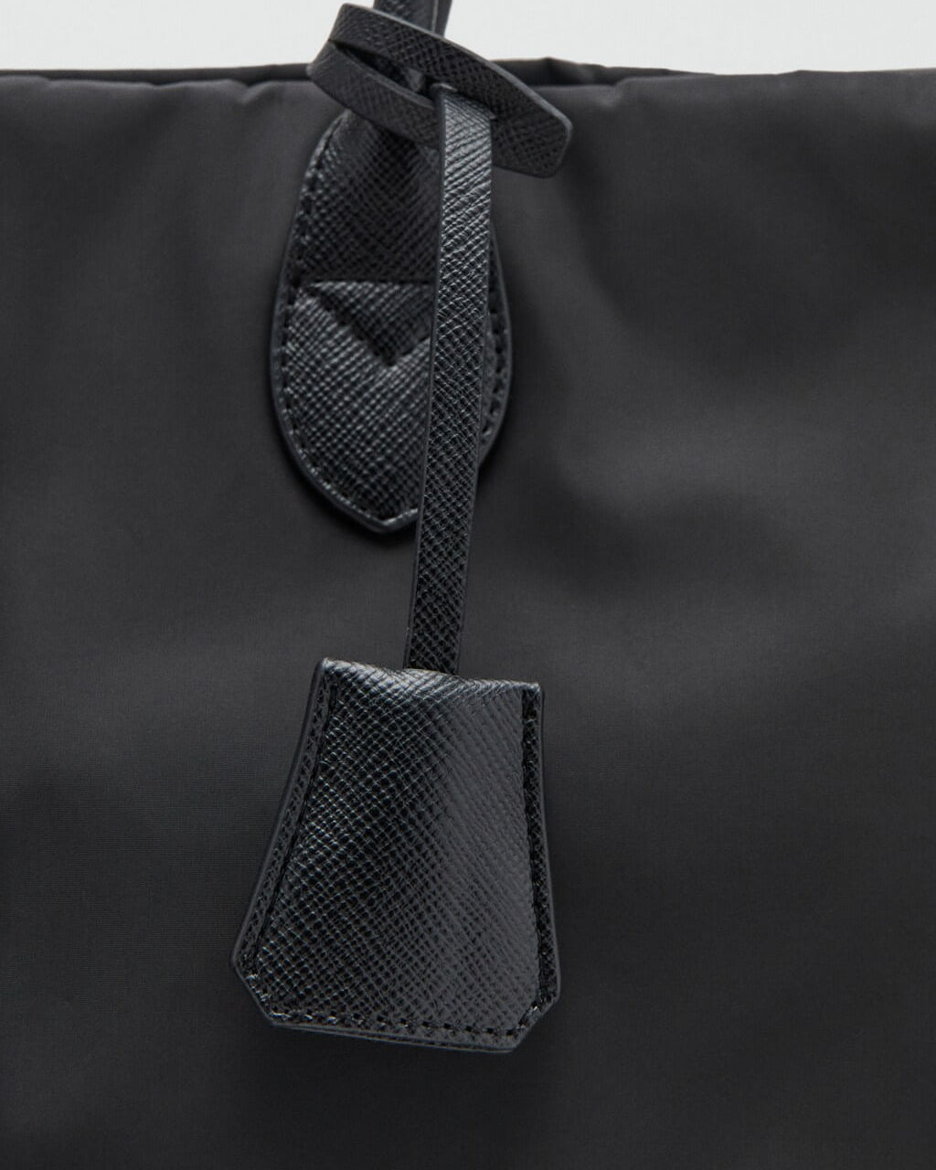 Color-Negro