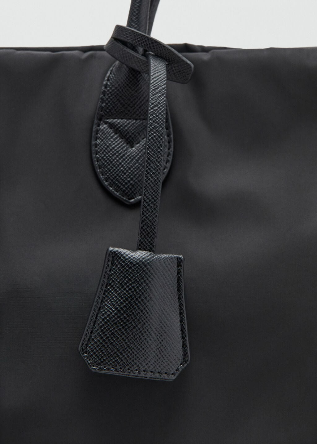 Color-Negro