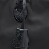 Color-Negro