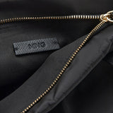 Color-Negro