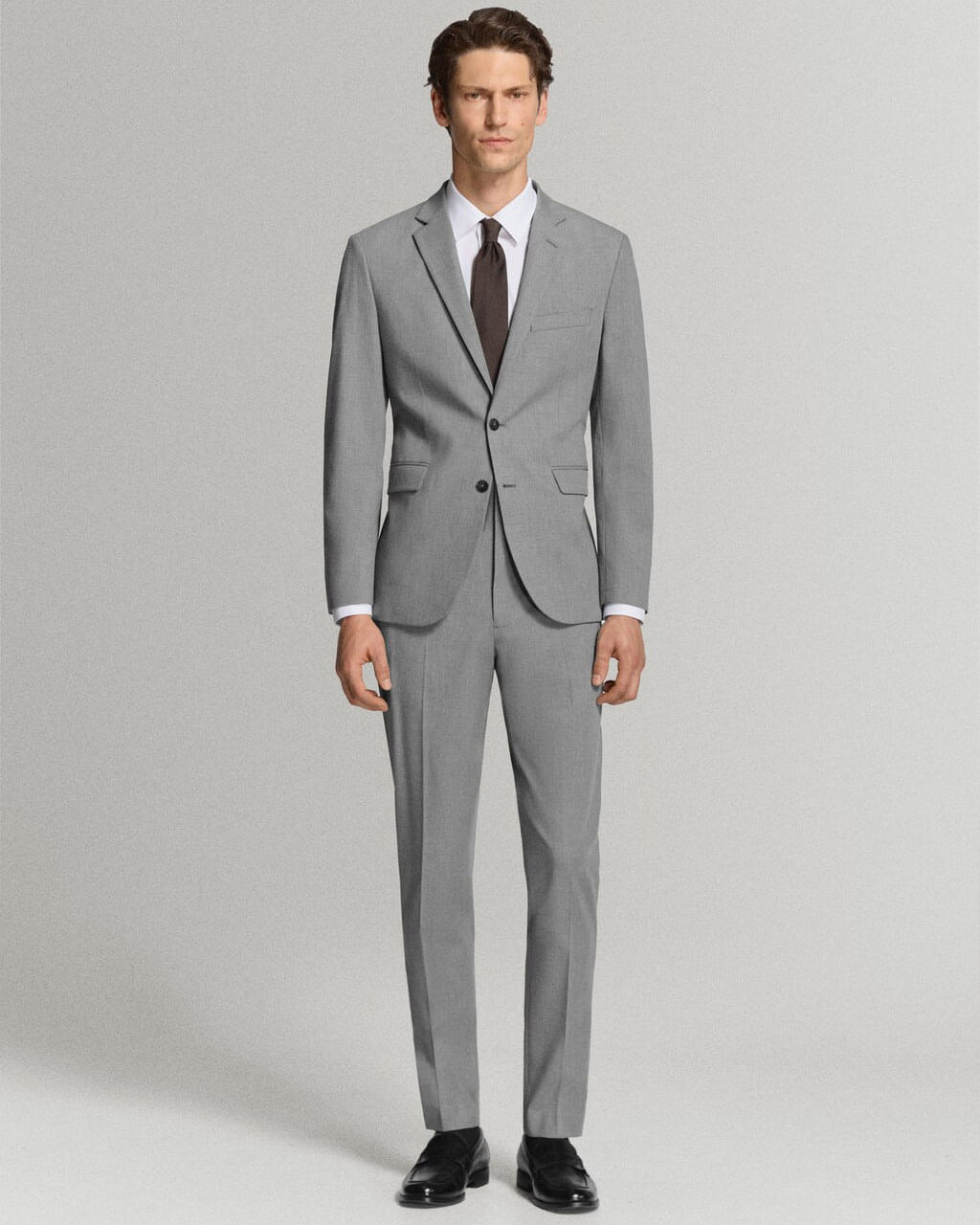 Color-Gris