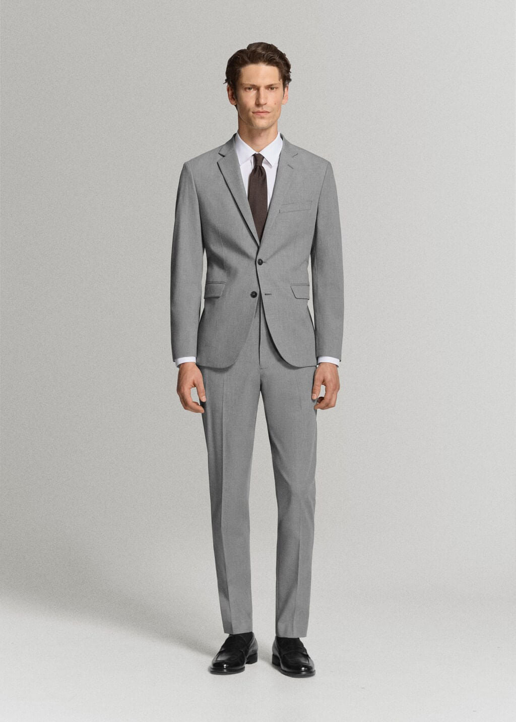 Color-Gris