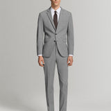 Color-Gris