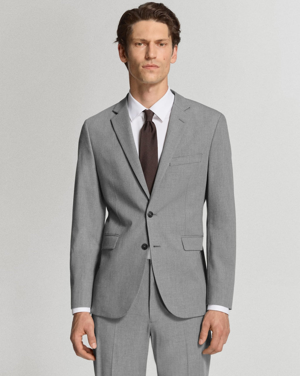 Color-Gris